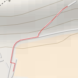 thumbnail for AI - Iron Age Hill Fort - Sedgemoor