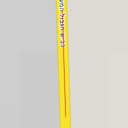 thumbnail for AI - הר חזקיהו - אילת