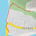 thumbnail for AI - Klokkarstua