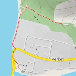 thumbnail for AI - Klokkarstua