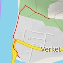 thumbnail for AI - Klokkarstua