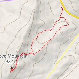 thumbnail for AI - Dragon's Tooth