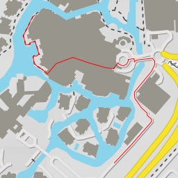 thumbnail for AI - مدينة جميرا دبي