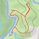 thumbnail for AI - Mount Lofty Park