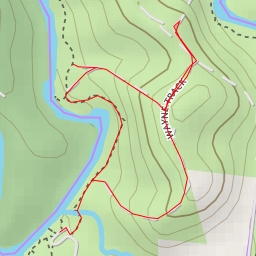 thumbnail for AI - Mount Lofty Park