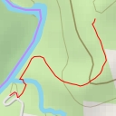 thumbnail for AI - Wayne Track - City of Manningham