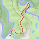 thumbnail for AI - Lower Homestead Road - Shire of Yarra Ranges