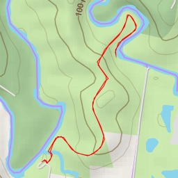 thumbnail for AI - Lower Homestead Road - Shire of Yarra Ranges