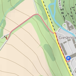 thumbnail for AI - Siedlungsweg