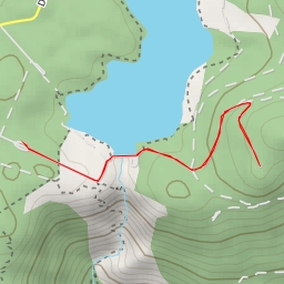 thumbnail for AI - Menhir du Col Folabric - Riols