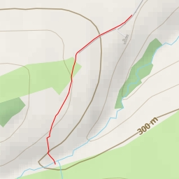 thumbnail for AI - Bronte Falls