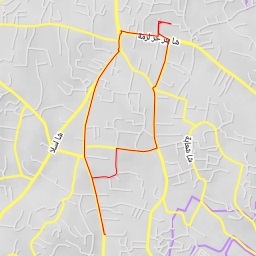 thumbnail for AI - موقع حرم الرامة الأثري