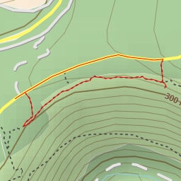 thumbnail for AI - האלון - מועצה אזורית מעלה יוסף