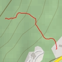 thumbnail for AI - Bånkallåsen - RV4 - Oslo