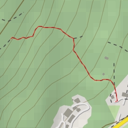 thumbnail for AI - Bånkallåsen - RV4 - Oslo