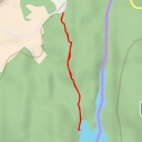 thumbnail for AI - Åmodtdammen - Fjerdingby