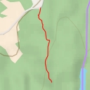 thumbnail for AI - Lions Club Strømmen - Fjerdingby