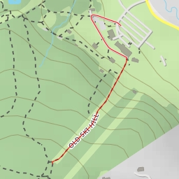 thumbnail for AI - Oregon Ridge