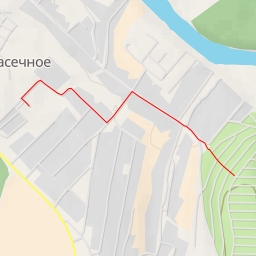 thumbnail for AI - Божья горка - Засечный сельсовет