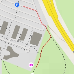 thumbnail for AI - SAINT-HERBLAIN