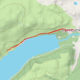 thumbnail for AI - Measand