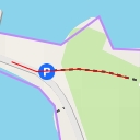 thumbnail for AI - Sentier Côtier - Porspoder