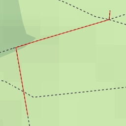 thumbnail for AI - The Toposcope