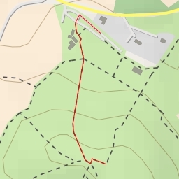 thumbnail for AI - Windmill Hill