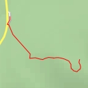 thumbnail for AI - Taras widokowy