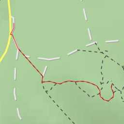 thumbnail for AI - Taras widokowy