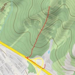 thumbnail for AI - Олимп - Геленджик