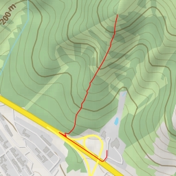 thumbnail for AI - Олимп - Геленджик