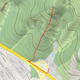 thumbnail for AI - Олимп - Геленджик