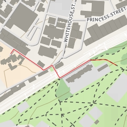 thumbnail for AI - St Mary Redcliffe Junior Mixed and Infants - Bristol