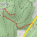 thumbnail for AI - Verfluchtes Jungfernloch - Eisenach