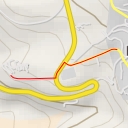 thumbnail for AI - Χρισσό - Δημοτική Ενότητα Δελφών