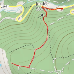 thumbnail for AI - Lom na žulu