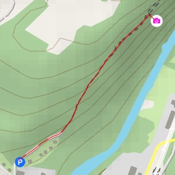 thumbnail for AI - Mittelweg - Langenweißbach