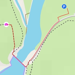 thumbnail for AI - Bar Snack La Cabane - Les Sables-d'Olonne