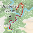 thumbnail for AI - Wotansfelsen