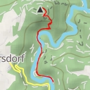 thumbnail for AI - Teufelsrastfenster - Albrechtsberg an der Großen Krems