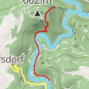 thumbnail for AI - Vettersteig - Albrechtsberg an der Großen Krems