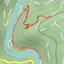 thumbnail for AI - Schwedenschanze