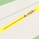 thumbnail for AI - Гранитный каньон