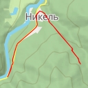 thumbnail for AI - штольня №9 - Даховское сельское поселение