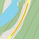 thumbnail for AI - Гранитный каньон