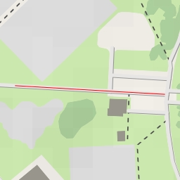 thumbnail for AI - Москва