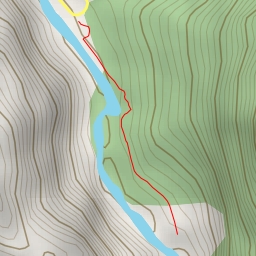 thumbnail for AI - Καταρράκτης Κλίφκης