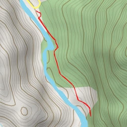 thumbnail for AI - Καταρράκτης Κλίφκης