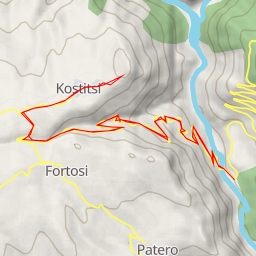 thumbnail for AI - Προφήτης Ηλίας - Κωστήτσι